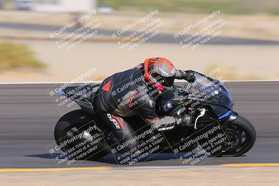 media/Nov-05-2022-SoCal Trackdays (Sat) [[f8d9b725ab]]/Turn 12 Inside Speed Pans (1010am)/